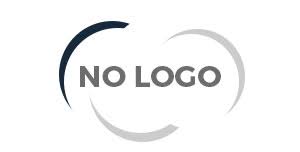 Pastest discount code